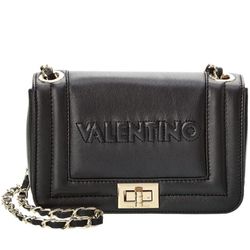 Valentino Black Bag
