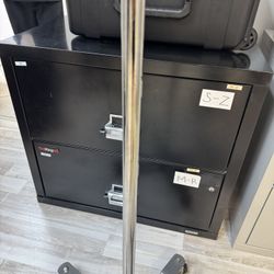 File Cabinets