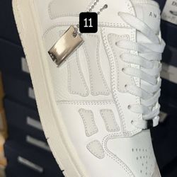 SHOES, CLOTHES, BAGS, FOOTWEAR