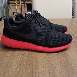 Nike roshe one