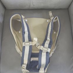 Baby Carrier