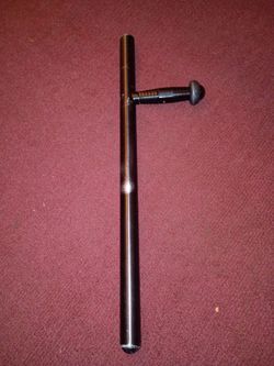 Baton