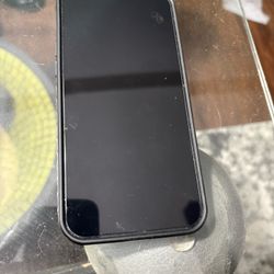 AT&T iPhone 13 Pro Max  256 Gig