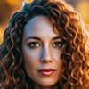 Deliliah Lotus