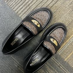 Michael Kors Shoes