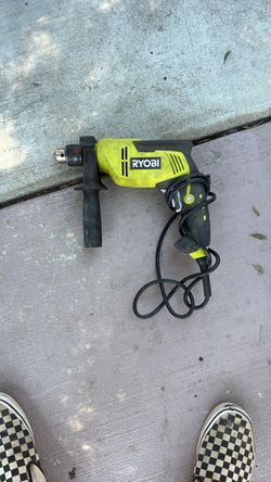 Ryobi