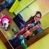 Nicole