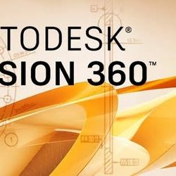 CAD Freelancer