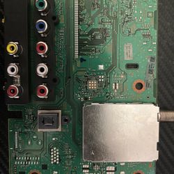 Sony A-1998-231-A TUS Board for KDL-48W600B KDL-70W830B KDL-60W630B KDL-60W610B