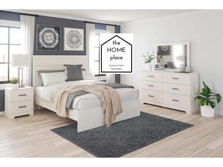 Package Deal!!! Brand New Queen Bedroom Set, In Stock NOW!!!