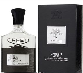 Creed Aventus