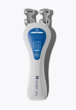 Bio-Therapeutic bt-sculpt GEN2 Microcurrent Device