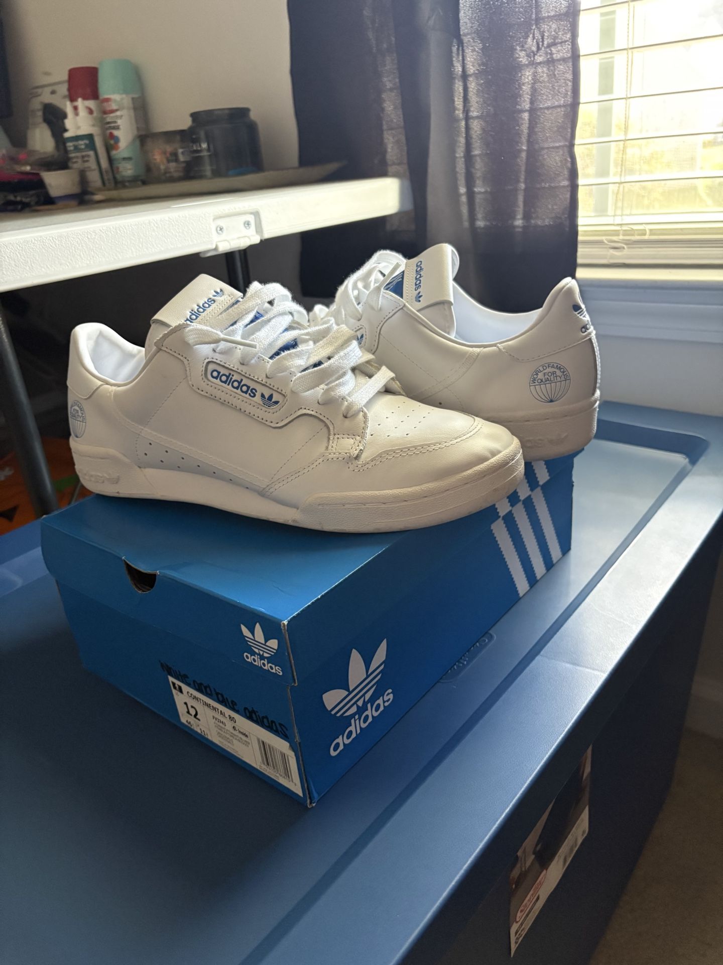 SIZE 12 Like New $30