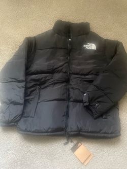 North face 700 Jacket