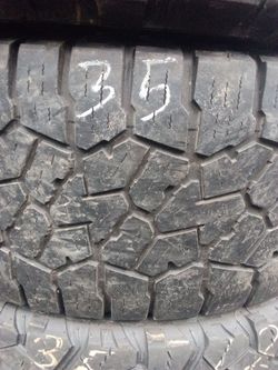 35×12.50R20