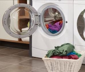 Washer