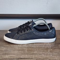 Keds Coursa Women's Shoes Size 10