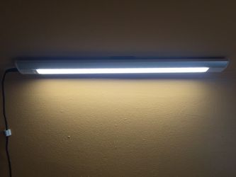 LED lights