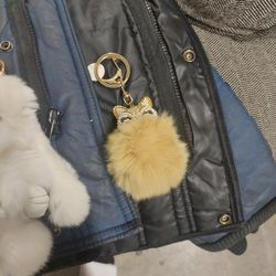 Key Chains