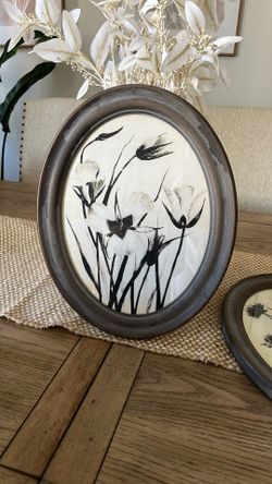 Fall/ Halloween Pictures New