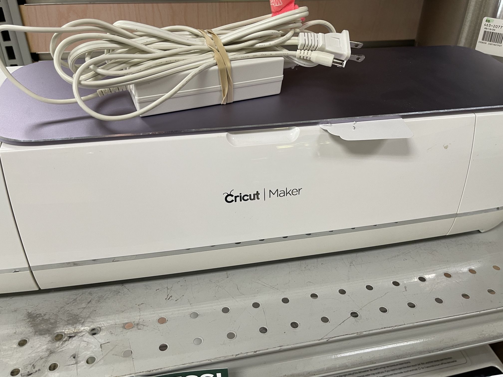 Cricut Maker For Mother’s Day