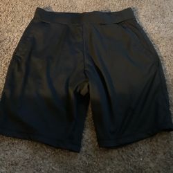 Men’s Shorts