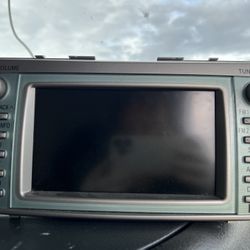 Car Stereo Bluetooth 