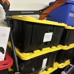 Razor Powerwing Scooter 