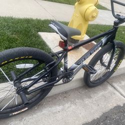 So Cal Flyer 24 Inch