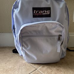 Backpack 🎒 Very clean, no damage all good. 