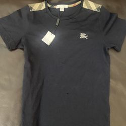 Burberry Kids Clothes 