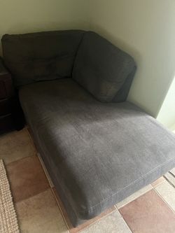 Chaise