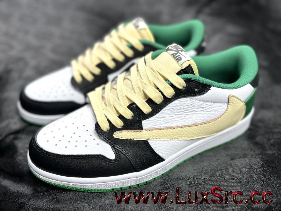 Nike Air Jordan 1  Shoes Aj1