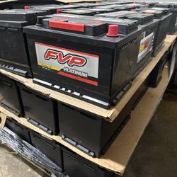 💲5️⃣5️⃣💲 🔋⚡ H6 / GROUP 48 BATTERY ⚡🚗🔥 HIGH POWER 💪 MAINTENANCE FREE ✅ READY TO INSTALL 🚀