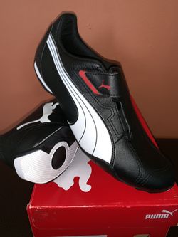 Puma Redon Move Shoes