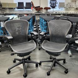 Herman miller 2025 abc