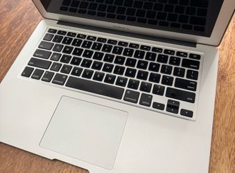 MacBook Air 2015 13”