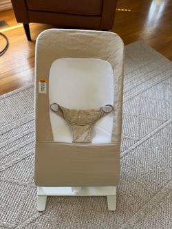 Baby Delight Infant Bouncer