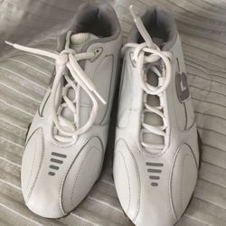 women's sneaker wedges