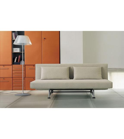 Tacchini Sliding Sofa Bed - $1,250