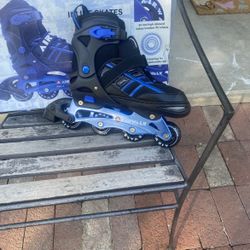 Airwalk