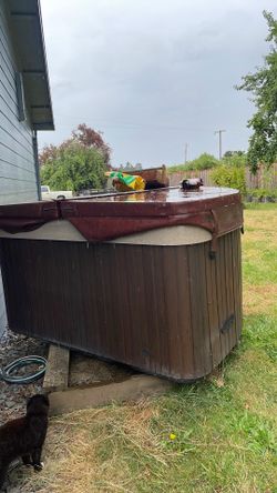 Jacuzy