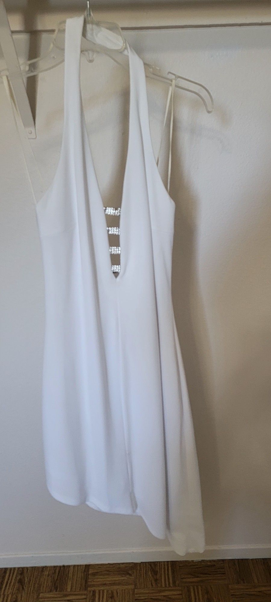 Cocktail Dresses $20 - $30