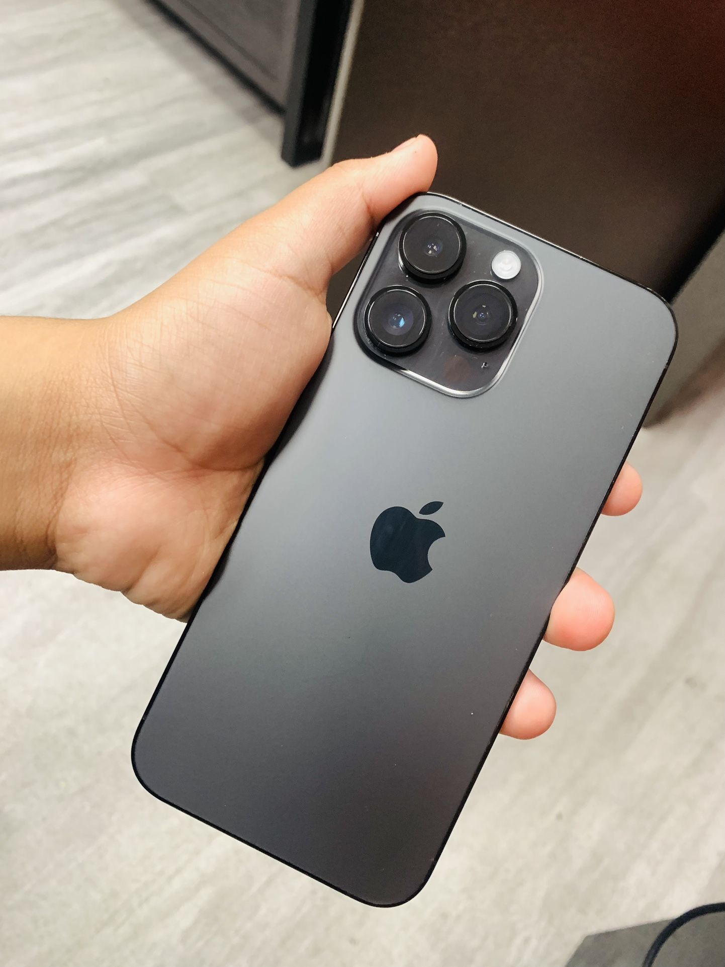 iPhone 14 Pro Max 512gb