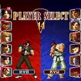 Juegos Retro 
