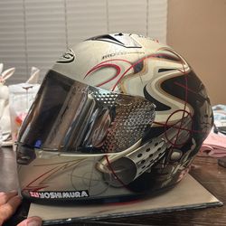 anime with cat ear motorcycle helmet Motorcycle Cat Helmet  Loud Diesels