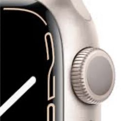 Apple Watch SERIES 7