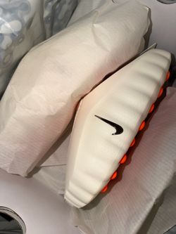 Nike Mind 001 Slide