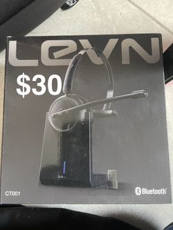 Levn