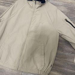 Nautica Jacket